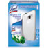 Starter Kit, Fresh Scent, Aerosol, 6.2 oz