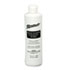 Shredder Oil, 16-oz. Bottle