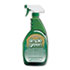 Simple Green Concentrated Cleaner, 24 oz. Bottle