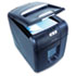 Stack and Shred 100X Cross-Cut Shredder, 100 Sheet Capacity Automatic Feed