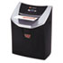 SC170 Light-Duty Strip-Cut Shredder, 12 Sheet Capacity