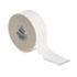 Medfix Waterproof Tape, 1" x 10 yards, White, 12/Box
