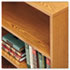 ReStor-It Fix-A-Chip Furniture Repair Kit - View 1