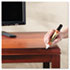 ReStor-It Furniture Touch-Up Kit, 8 Piece Kit - View 4