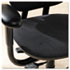 Quick 20 ReStor-It Fabric/Upholstery Color Kit - View 1