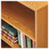 ReStor-It Fix-A-Chip Furniture Repair Kit - View 2