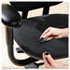 Quick 20 ReStor-It Fabric/Upholstery Color Kit - View 2