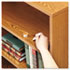 ReStor-It Fix-A-Chip Furniture Repair Kit - View 3
