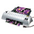 Thermal Laminator, Nine Inches Wide, 3 to 5 Mil Maximum Document Thickness