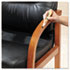 ReStor-It Furniture Touch-Up Kit, 8 Piece Kit - View 7