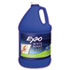 Dry Erase Surface Cleaner, 1 gal. Bottle