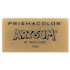 ARTGUM Non-Abrasive Eraser
