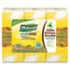 Recycled White Facial Tissue in Fluff-Out Boutique Box, 80/Box, 6 Boxes/Pack