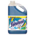 All-Purpose Cleaner, Ocean Cool Scent, 1 gal Bottle, 4/Carton