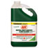 Expert Neutral Multi-Surface/Floor Cleaner, Citrus, 1 gal. Bottle