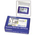 Kitcare Essential Refill Kit, 129 Pieces