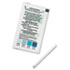 Accutest Alcohol Screener Test Kit