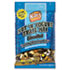 Kar's Nut and Yogurt Trail Mix, 2 oz Bag, 16/Box