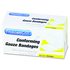 2 Conforming Gauze, 2 Pads/Box