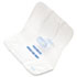 CPR Shield, Clear, Plastic - View 1