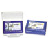 Kitcare Complete Refill Kit, 271 Pieces