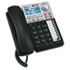 ML17939 Two-Line Speakerphone with Caller ID and Digital Answering System