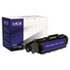 650ML Compatible MICR Toner, 10,000 Page-Yield, Black