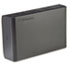 Store N Save Desktop Hard Drive, USB 3.0, 2TB