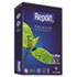 Multipurpose Copy Paper, 20-lb., 8-1/2 x 11, White, 5000/Carton