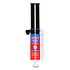INSTANT MIX EPOXY, .47 OZ