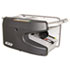 Model 1611 Ease-of-Use Tabletop AutoFolder, 9000 Sheets/Hour