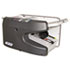 Model 1711 Electronic Ease-of-Use AutoFolder, 9000 Sheets/Hour