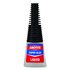 Super Glue Bottle, .18 oz, Super Glue Liquid