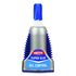 Super Glue Easy Squeeze Gel, .14 oz, Super Glue Liquid