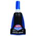 Ultra Gel Super Glue, .14 oz