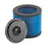 Ultra-Web Cartridge Filter for HangUp Vacs