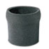 Hang-Up Foam Sleeve
