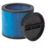 Ultra-Web Cartridge Filter for Full Size Vacs