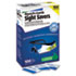Sight Savers Premoistened Lens Cleaning Tissues, 100 Tissues/Box
