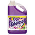All-Purpose Cleaner, 1 gal. Bottle
