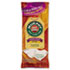 Soft Wipe, Cloth, 8 x 11, White, 18/Pack