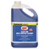 Expert Glass and Multi-Surface Cleaner, 1 gal. Bottle, 4/Carton
