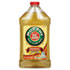 Soap Concentrate, 32 oz Bottle, 12/Carton