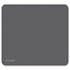 Accutrack Slimline Mouse Pad, Graphite, 8 3/4" x 8"
