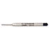 Refill for Ballpoint Pens, Fine, Black Ink