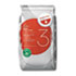 Premeasured Coffee Packs, Seattle's Best DLC Decaf-Level 3, 2 oz Packet, 18/Box
