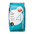 Premeasured Coffee Packs, Seattle's Best LVD-Level 2, 2 oz. Packet, 18/Box