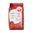 Premeasured Coffee Packs, Seattle's Best LVC-Level 3, 2 oz. Packet, 18/Box