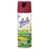Air Freshener, Country Garden Potpourri, Aerosol, 14 oz.