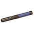 Class Three Classic Comfort Laser Pointer, Projects 500 Yards, Blue
